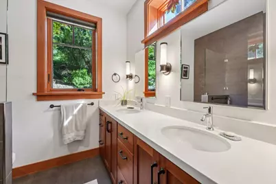 252 Blakewood Way, Redwood City, CA 94062 - Photo 46