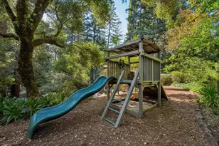 252 Blakewood Way, Redwood City, CA 94062 - Photo 60