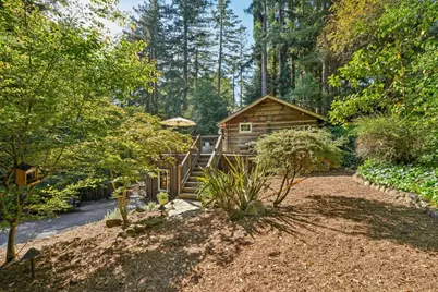 252 Blakewood Way, Redwood City, CA 94062 - Photo 4