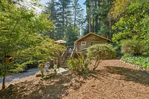 252 Blakewood Way, Redwood City, CA 94062 - Photo 4