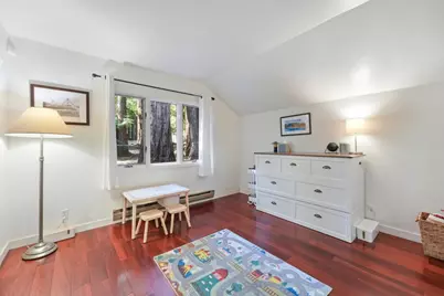 252 Blakewood Way, Redwood City, CA 94062 - Photo 20