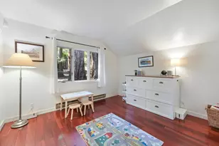 252 Blakewood Way, Redwood City, CA 94062 - Photo 20