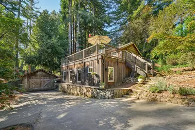 252 Blakewood Way, Redwood City, CA 94062 - Photo 2