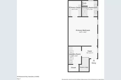 252 Blakewood Way, Redwood City, CA 94062 - Photo 62