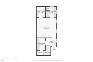 252 Blakewood Way, Redwood City, CA 94062 - Photo 62