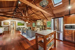 252 Blakewood Way, Redwood City, CA 94062 - Photo 14