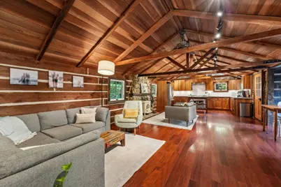 252 Blakewood Way, Redwood City, CA 94062 - Photo 26