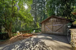 252 Blakewood Way, Redwood City, CA 94062 - Photo 54