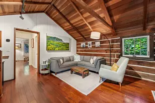 252 Blakewood Way, Redwood City, CA 94062 - Photo 28