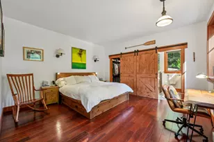 252 Blakewood Way, Redwood City, CA 94062 - Photo 36