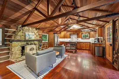 252 Blakewood Way, Redwood City, CA 94062 - Photo 8