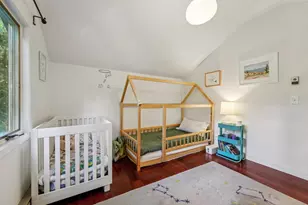 252 Blakewood Way, Redwood City, CA 94062 - Photo 24