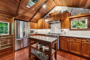 252 Blakewood Way, Redwood City, CA 94062 - Photo 12