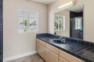 2160 Rosswood Dr, San Jose, CA 95124 - Photo 20