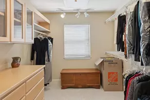2160 Rosswood Dr, San Jose, CA 95124 - Photo 14