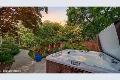 16839 Frank Ave, Los Gatos, CA 95032 - Photo 32