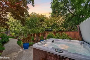 16839 Frank Ave, Los Gatos, CA 95032 - Photo 32