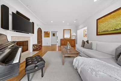 16839 Frank Ave, Los Gatos, CA 95032 - Photo 8