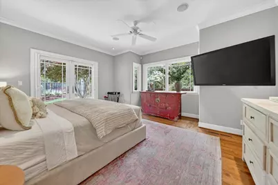 16839 Frank Ave, Los Gatos, CA 95032 - Photo 16