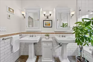 16839 Frank Ave, Los Gatos, CA 95032 - Photo 24