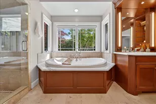 16839 Frank Ave, Los Gatos, CA 95032 - Photo 20