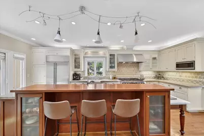 16839 Frank Ave, Los Gatos, CA 95032 - Photo 12