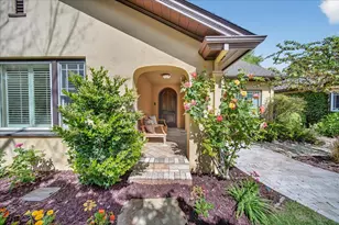 16839 Frank Ave, Los Gatos, CA 95032 - Photo 4