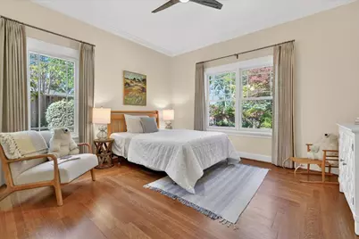 16839 Frank Ave, Los Gatos, CA 95032 - Photo 26