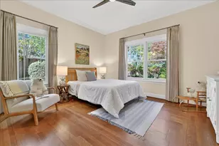 16839 Frank Ave, Los Gatos, CA 95032 - Photo 26