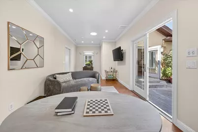 16839 Frank Ave, Los Gatos, CA 95032 - Photo 28