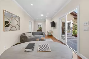 16839 Frank Ave, Los Gatos, CA 95032 - Photo 28