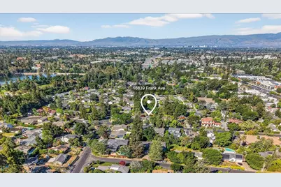 16839 Frank Ave, Los Gatos, CA 95032 - Photo 36