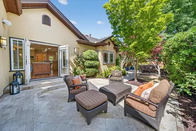 16839 Frank Ave, Los Gatos, CA 95032 - Photo 30