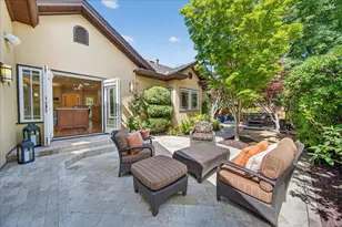 16839 Frank Ave, Los Gatos, CA 95032 - Photo 30