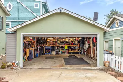 360 Central Ave, Pacific Grove, CA 93950 - Photo 40