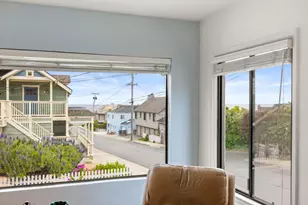 360 Central Ave, Pacific Grove, CA 93950 - Photo 6