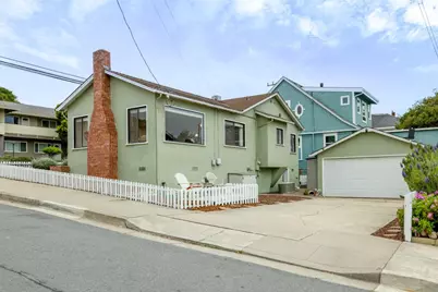 360 Central Ave, Pacific Grove, CA 93950 - Photo 30