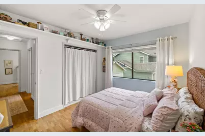 360 Central Ave, Pacific Grove, CA 93950 - Photo 26