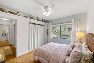 360 Central Ave, Pacific Grove, CA 93950 - Photo 26