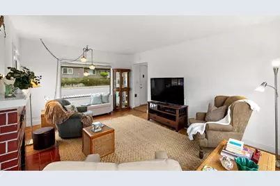 360 Central Ave, Pacific Grove, CA 93950 - Photo 8