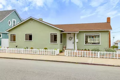 360 Central Ave, Pacific Grove, CA 93950 - Photo 34