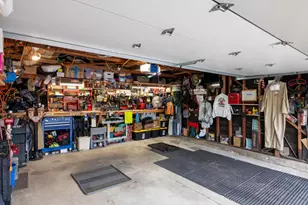 360 Central Ave, Pacific Grove, CA 93950 - Photo 38