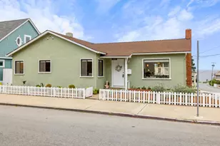 360 Central Ave, Pacific Grove, CA 93950 - Photo 2