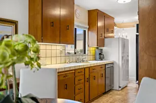 360 Central Ave, Pacific Grove, CA 93950 - Photo 12