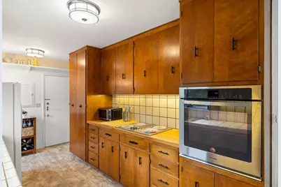 360 Central Ave, Pacific Grove, CA 93950 - Photo 14