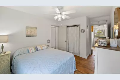 360 Central Ave, Pacific Grove, CA 93950 - Photo 20