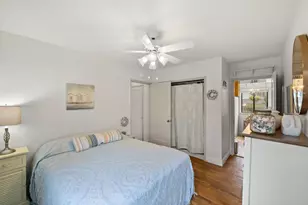 360 Central Ave, Pacific Grove, CA 93950 - Photo 20