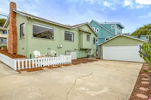 360 Central Ave, Pacific Grove, CA 93950 - Photo 28