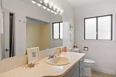 360 Central Ave, Pacific Grove, CA 93950 - Photo 22