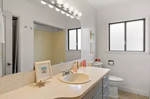 360 Central Ave, Pacific Grove, CA 93950 - Photo 22